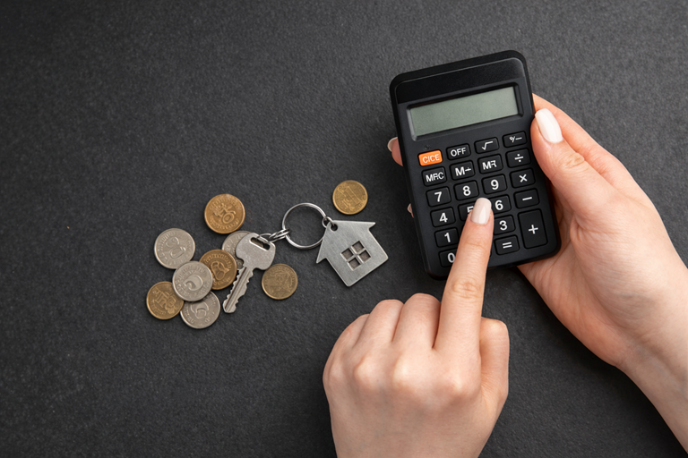 Доступная плата